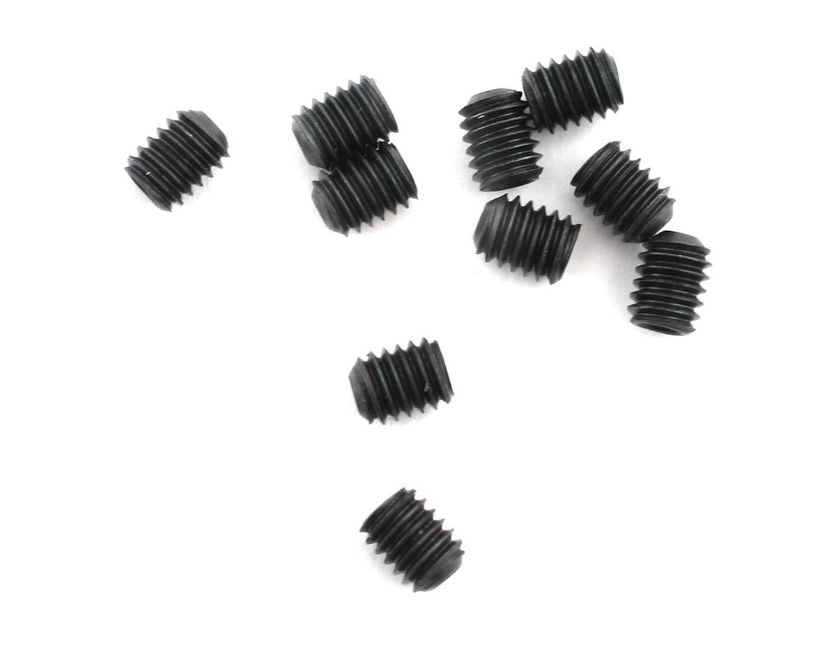 Mugen Seiki SK 4x5mm Set Screw (10)