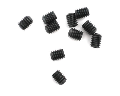 Mugen Seiki SK 4x5mm Set Screw (10)