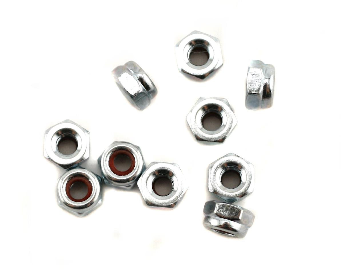 Mugen Seiki 2.6mm Nylon Nut