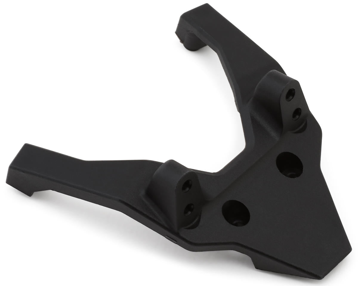 Mugen Seiki MSB1 Top Plate (Updated Version)
