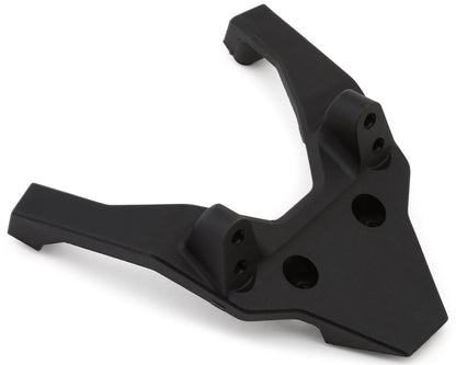 Mugen Seiki MSB1 Top Plate (Updated Version)