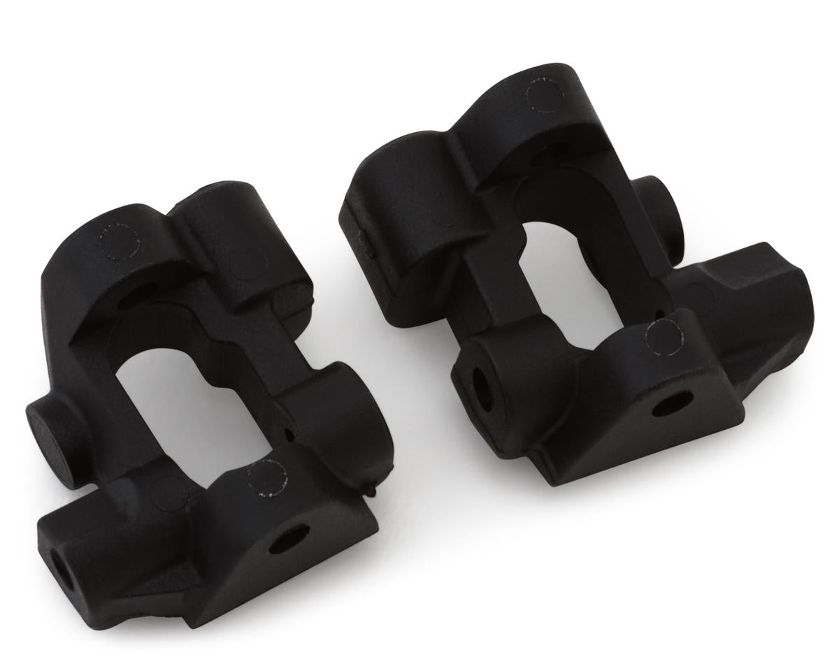 Mugen Seiki MSB1 Caster Blocks (2)