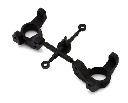 Mugen Seiki MSB1 1/10 2WD Buggy Steering Blocks (2)