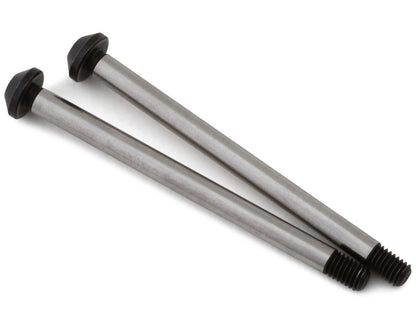 Mugen Seiki MSB1 King Pins (2)