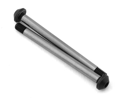 Mugen Seiki MSB1 1/10 2WD Buggy Outer Hinge Pins (2)