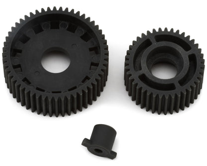Mugen Seiki MSB1 Ball Differential Gear Set (Updated Version)