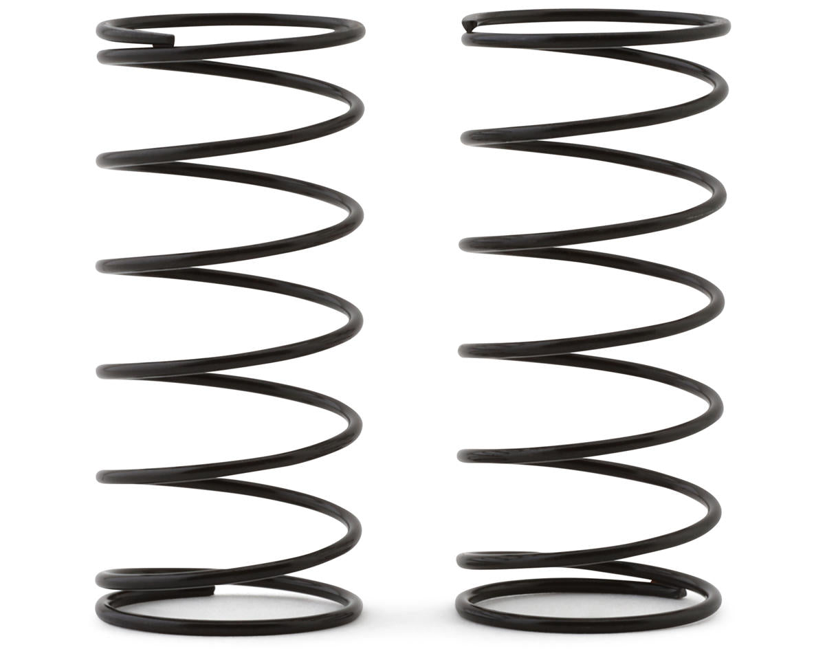 Mugen Seiki MSB1 Front Shock Spring (1 Dot)