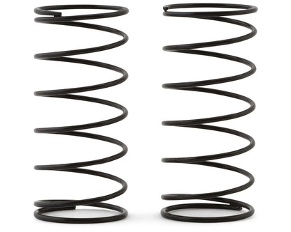 Mugen Seiki MSB1 Front Shock Spring (1 Dot)