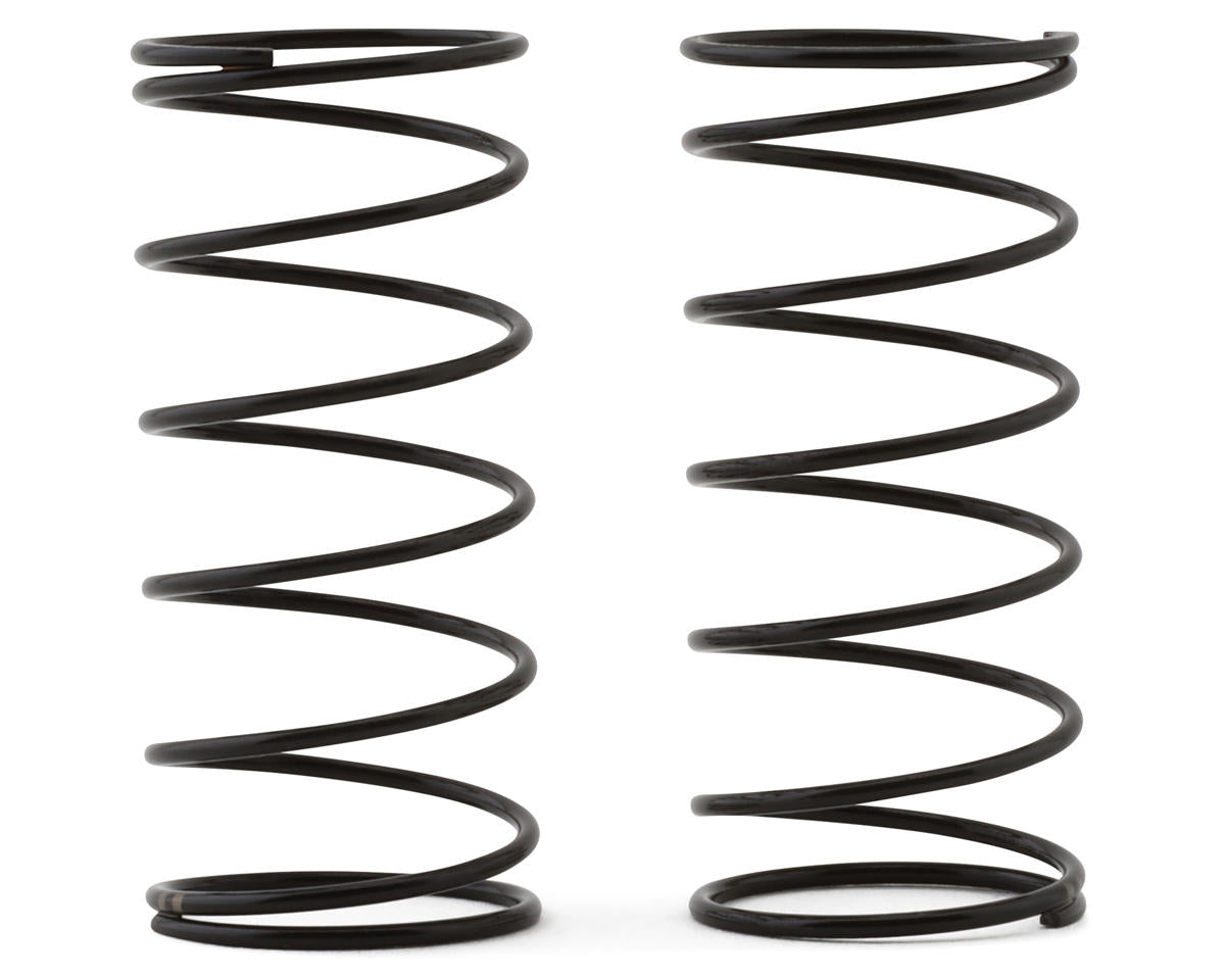Mugen Seiki MSB1 Front Shock Spring (2 Dot)