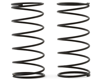 Mugen Seiki MSB1 Front Shock Spring (2 Dot)