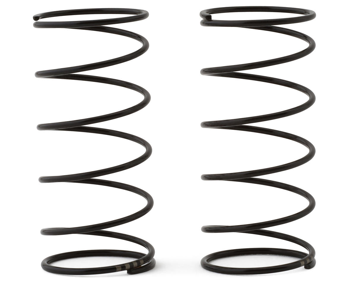 Mugen Seiki MSB1 Front Shock Spring (4 Dot)