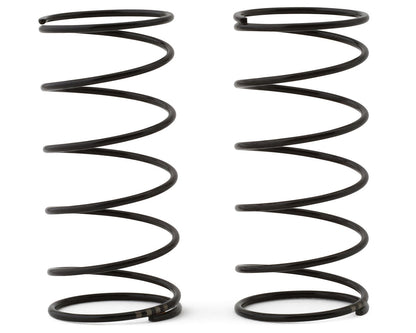 Mugen Seiki MSB1 Front Shock Spring (4 Dot)