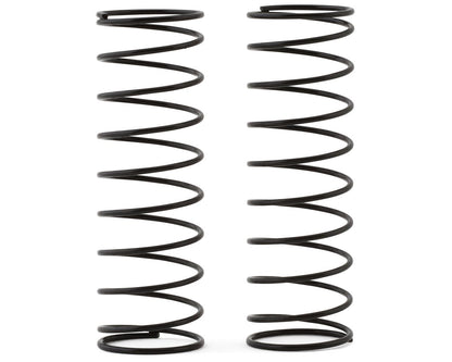 Mugen Seiki MSB1 Rear Shock Spring (1 Dot)