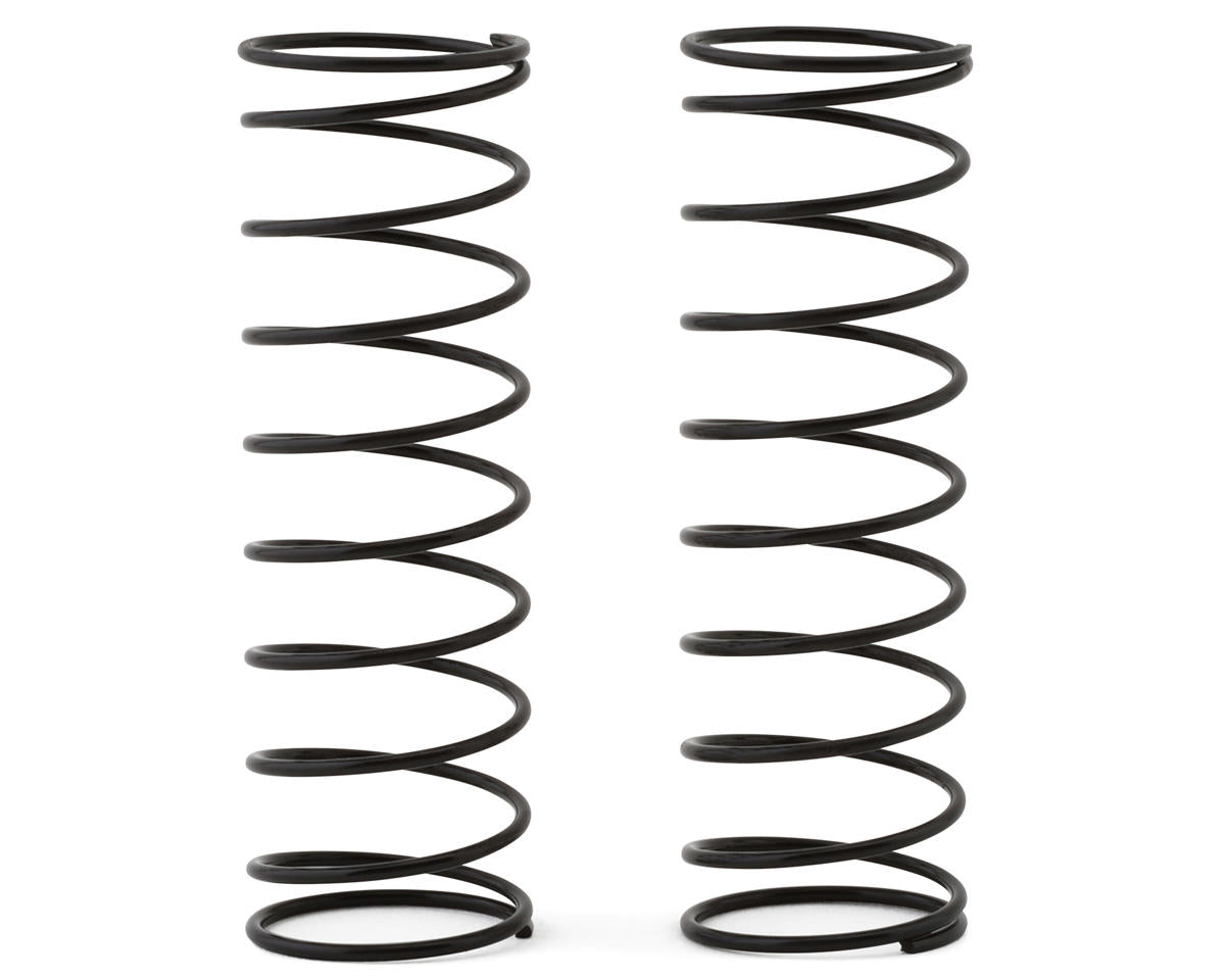 Mugen Seiki MSB1 Rear Shock Spring (2 Dot)