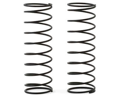 Mugen Seiki MSB1 Rear Shock Spring (2 Dot)