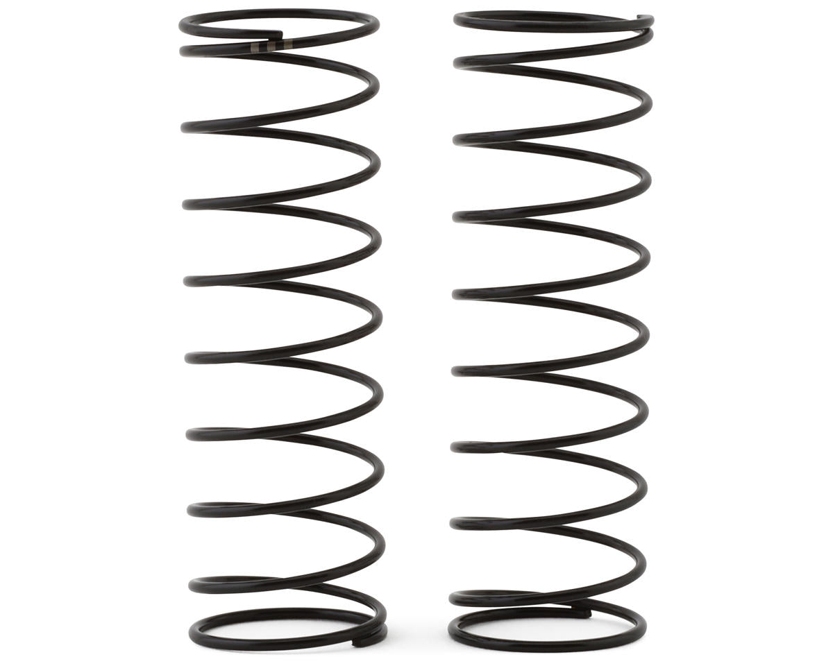 Mugen Seiki MSB1 Rear Shock Spring (3 Dot)
