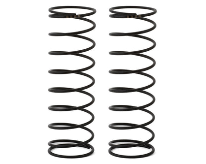 Mugen Seiki MSB1 Rear Shock Spring (4 Dot)