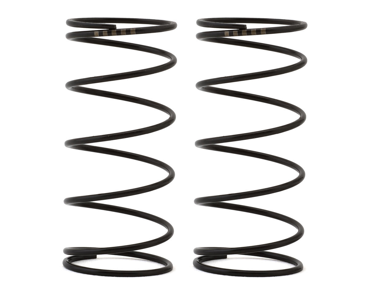 Mugen Seiki MSB1 Front Shock Spring (5 Dot)