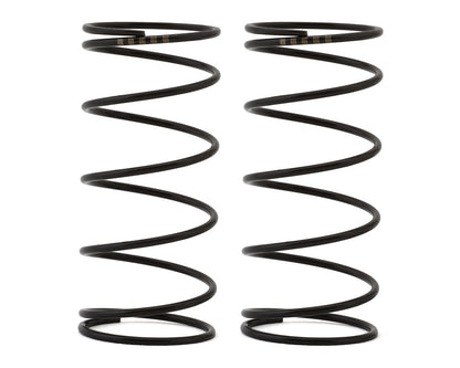 Mugen Seiki MSB1 Front Shock Spring (5 Dot)