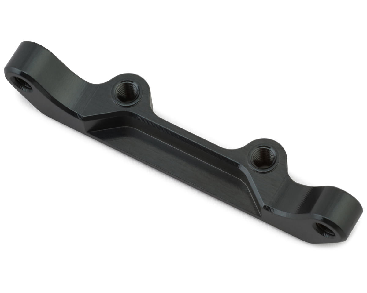 Mugen Seiki MSB1 1/10 2WD Buggy Aluminum Steering Rack
