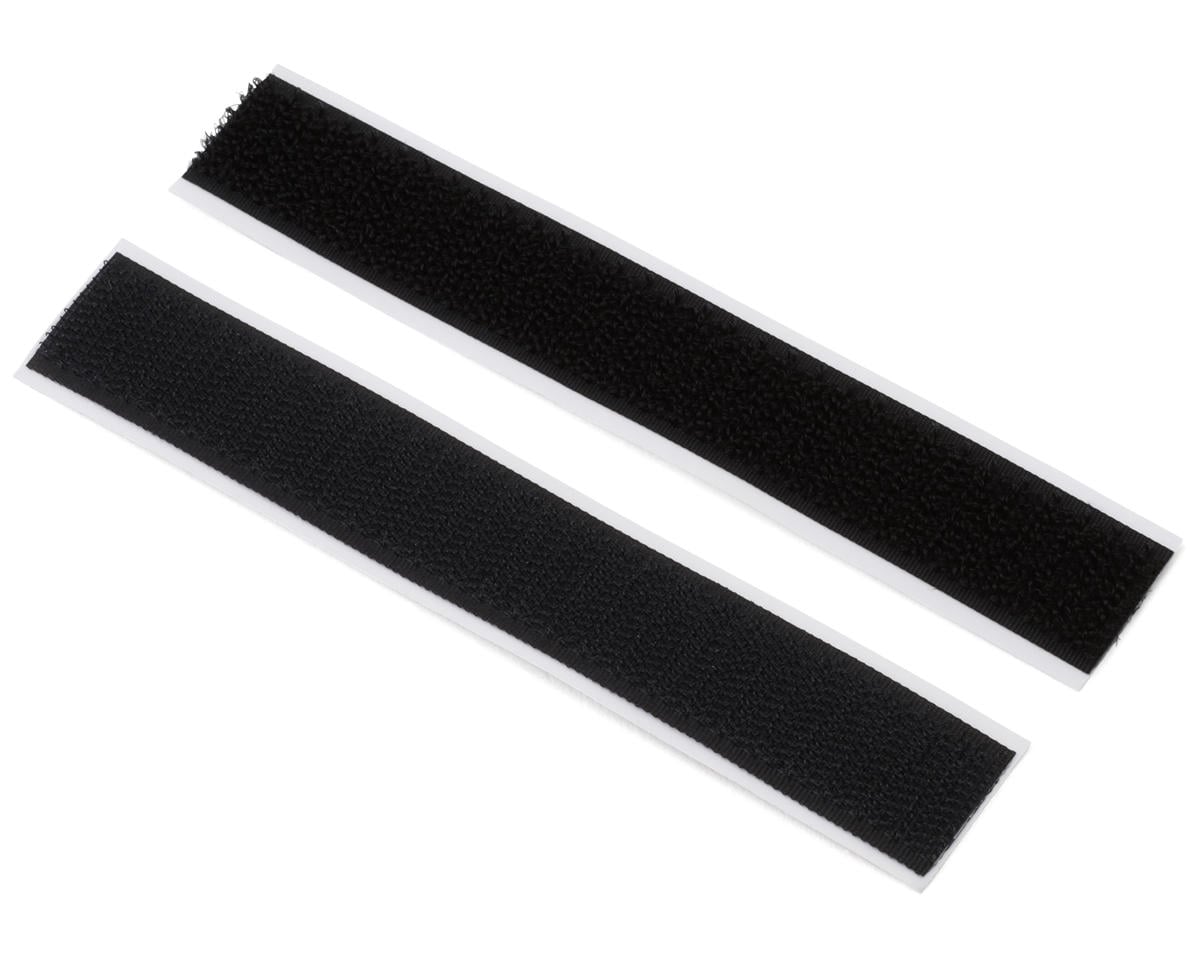 Mugen Seiki MSB1 Battery Strap (150mm)