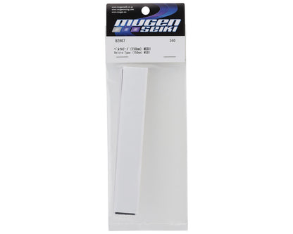 Mugen Seiki MSB1 Battery Strap (150mm)