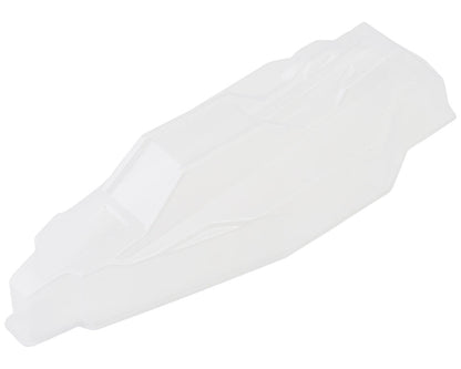 Mugen Seiki MSB1 1/10 2WD Buggy Body (Clear)