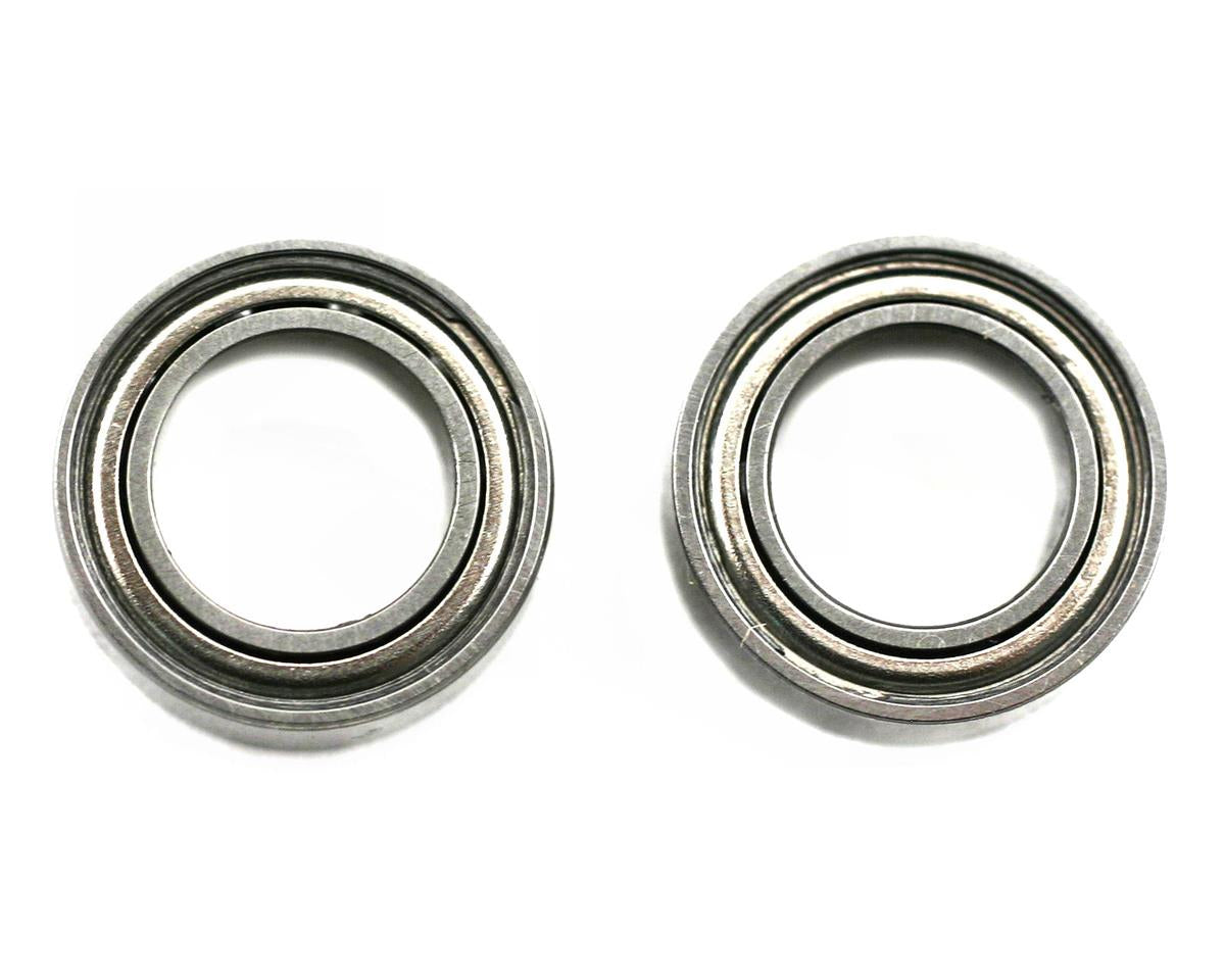 Mugen Seiki 6x10x3 Bearing (2)
