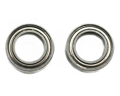Mugen Seiki 6x10x3 Bearing (2)