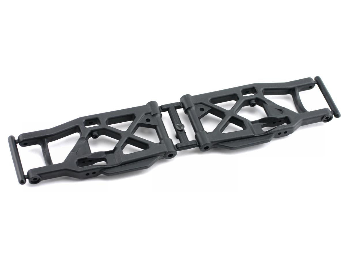 Mugen Seiki Rear Lower Arm: X5R