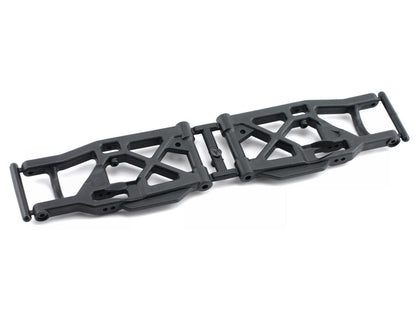 Mugen Seiki Rear Lower Arm: X5R