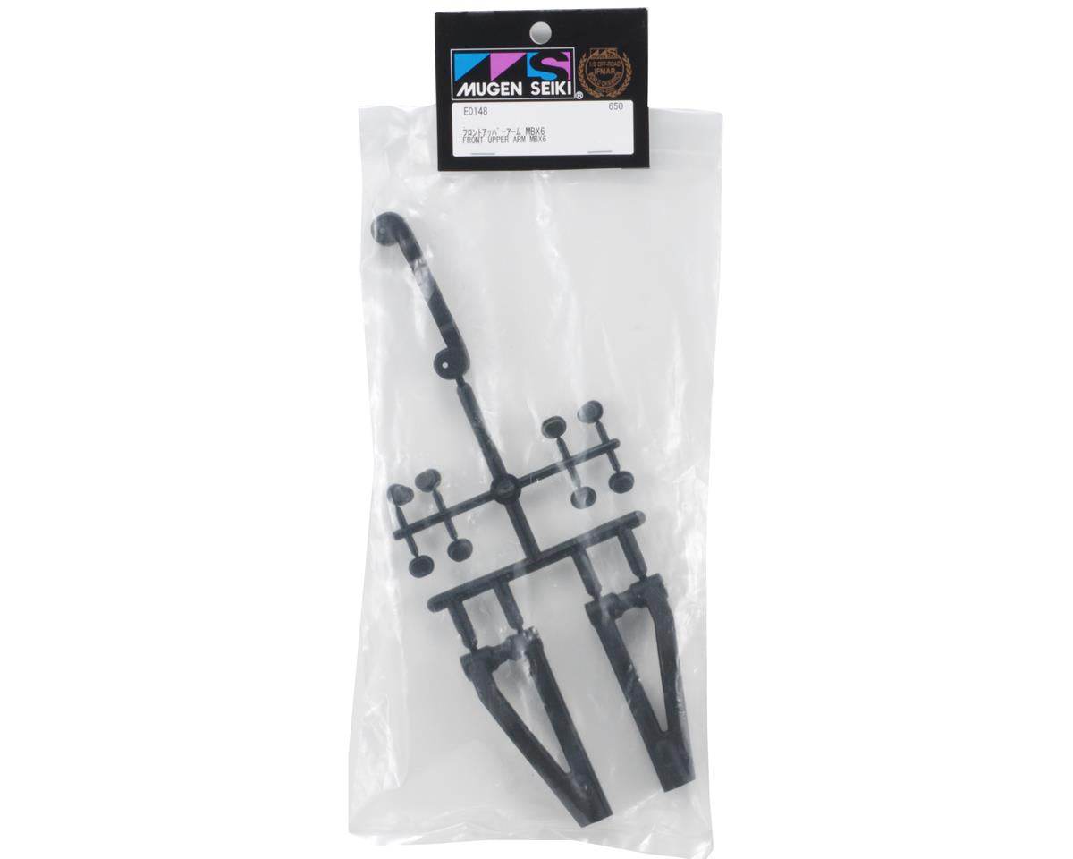 Mugen Seiki Front Upper Suspension Arm