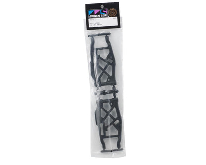 Mugen Seiki Rear Lower Suspension Arm