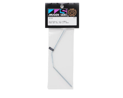 Mugen Seiki 2.4mm Front Anti-Roll Bar