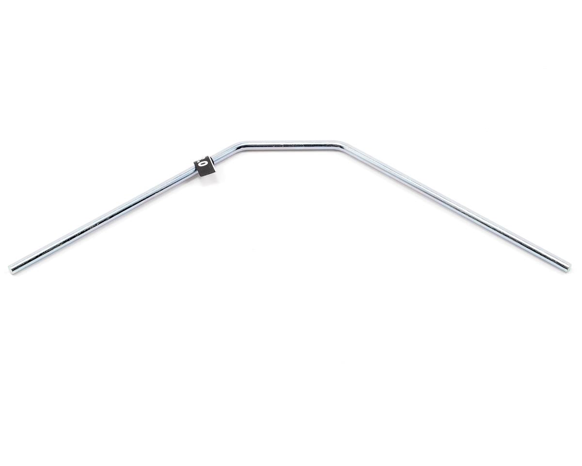 Mugen Seiki 3.0mm Rear Anti-Roll Bar