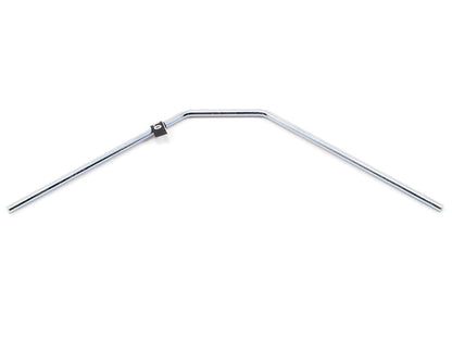 Mugen Seiki 3.0mm Rear Anti-Roll Bar