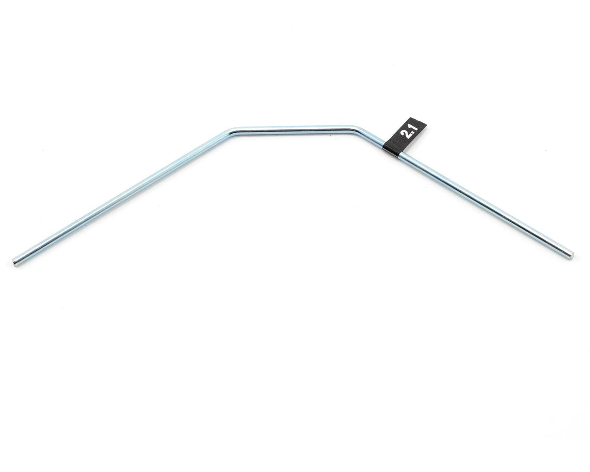 Mugen Seiki 2.1mm Front Anti Sway Bar