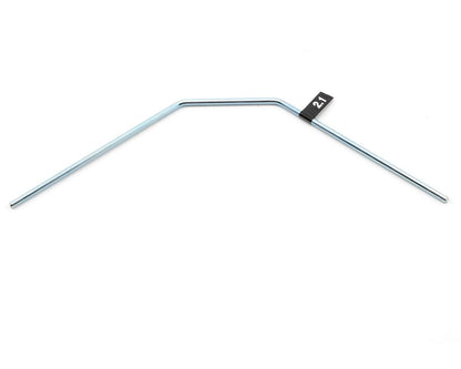 Mugen Seiki 2.1mm Front Anti Sway Bar