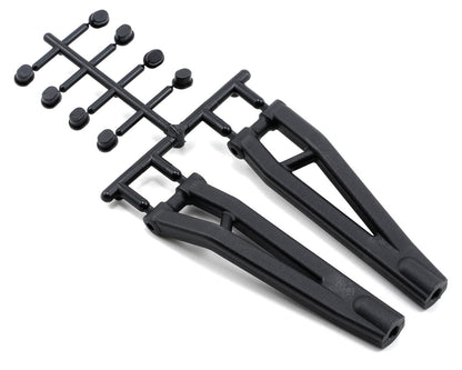 Mugen Seiki Front Upper Suspension Arm (X7TR)