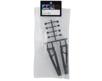 Mugen Seiki Front Upper Suspension Arm (X7TR)