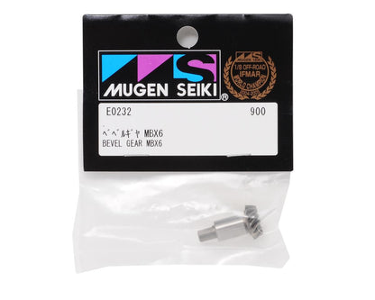 Mugen Seiki Bevel Gear