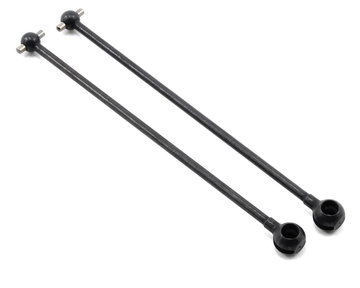 Mugen Seiki Front/Rear Driveshaft