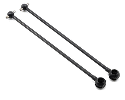 Mugen Seiki Front/Rear Driveshaft