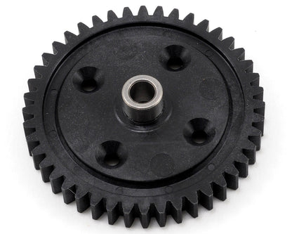Mugen Seiki Plastic Mod1 Spur Gear (44T)