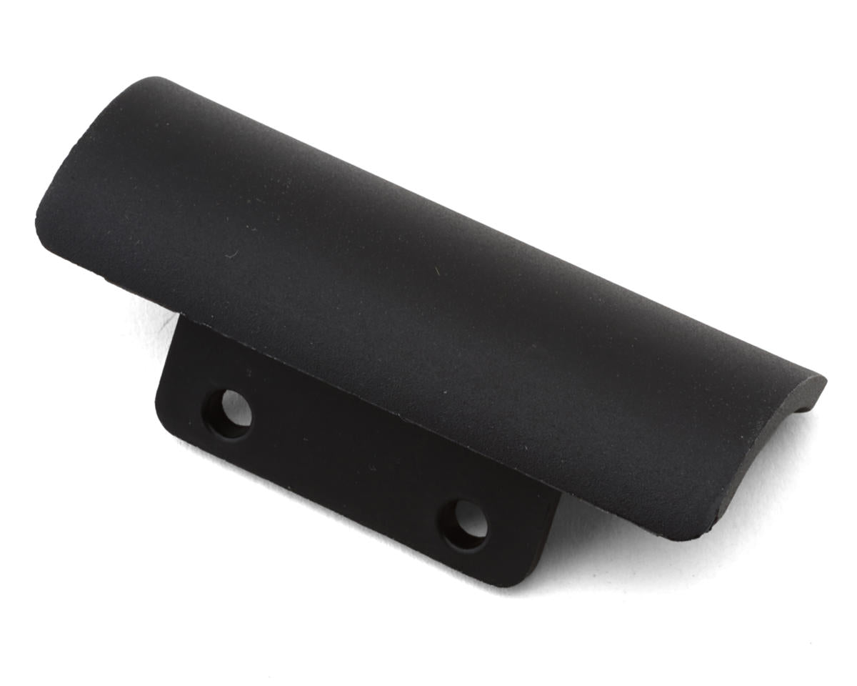 Mugen Seiki Front Bumper