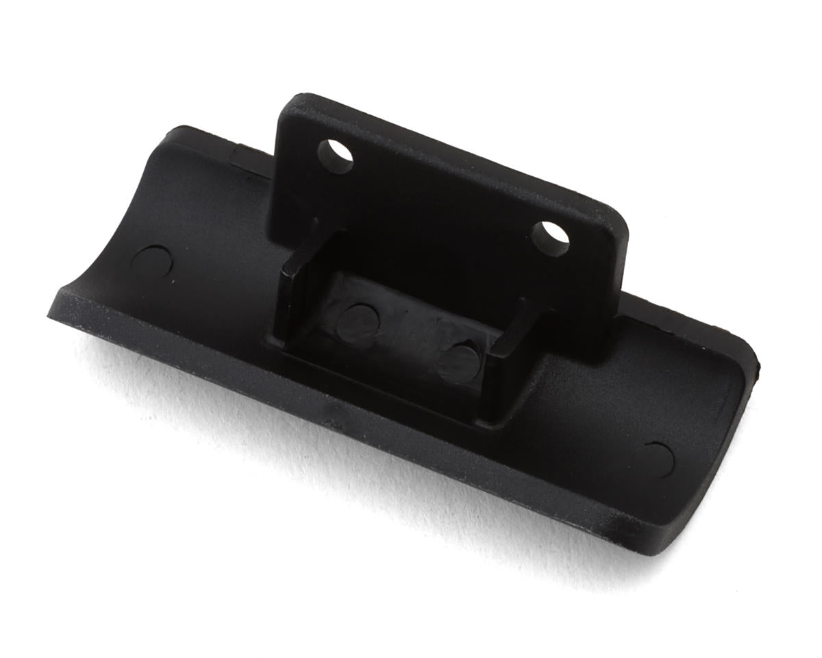 Mugen Seiki Front Bumper