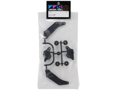 Mugen Seiki Wing Stay Set