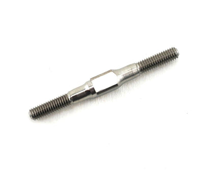 Mugen Seiki Titanium Servo Tie Rod 35mm
