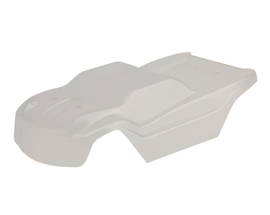 Mugen Seiki MBX7T Body (Clear)
