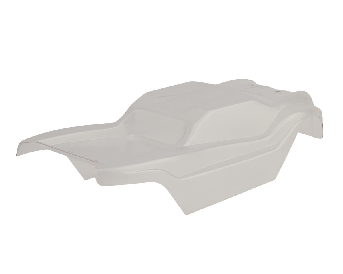 Mugen Seiki MBX7T Body (Clear)